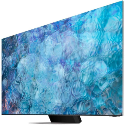 Телевізор Samsung QE65QN900AUXUA