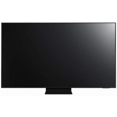 Телевізор Samsung QE65QN90AAUXUA
