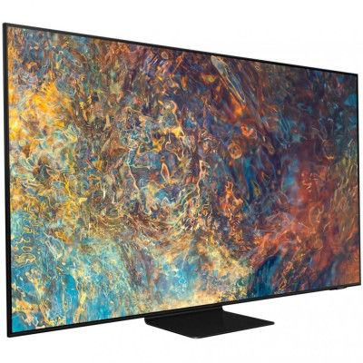 Телевізор Samsung QE65QN90AAUXUA