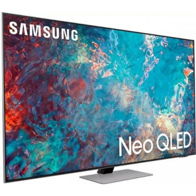Телевізор Samsung QE75QN85AAUXUA