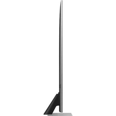 Телевізор Samsung QE75QN85AAUXUA