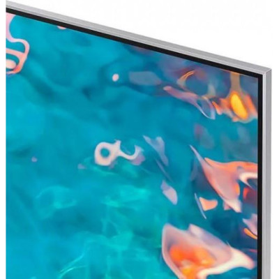 Телевізор Samsung QE75QN85AAUXUA