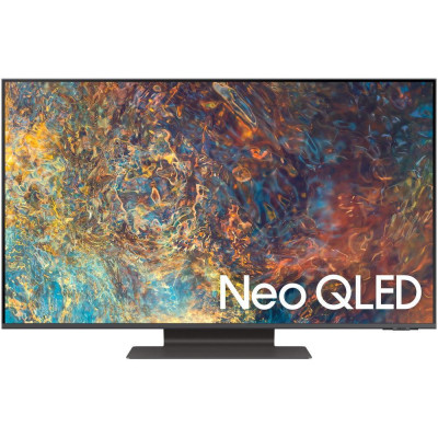 Телевізор Samsung QE75QN91A