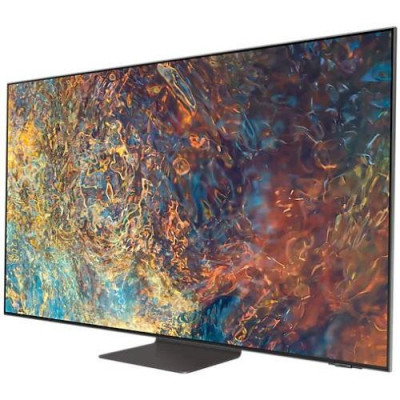 Телевізор Samsung QE75QN91A