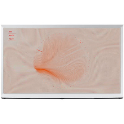 Телевізор Samsung Serif QE55LS01T