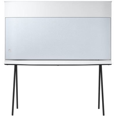 Телевізор Samsung Serif QE55LS01T
