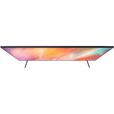 Телевізор Samsung UE43AU7100UXUA