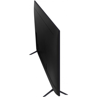 Телевізор Samsung UE43AU7100UXUA