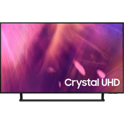Телевізор Samsung UE43AU9002