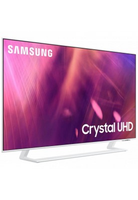 Телевізор Samsung UE43AU9010UXUA