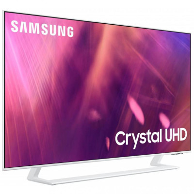 Телевізор Samsung UE43AU9010UXUA