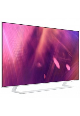 Телевізор Samsung UE43AU9010UXUA