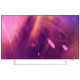 Телевізор Samsung UE43AU9010UXUA