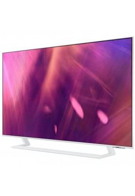 Телевізор Samsung UE43AU9010UXUA