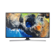 Телевізор Samsung UE49MU6100