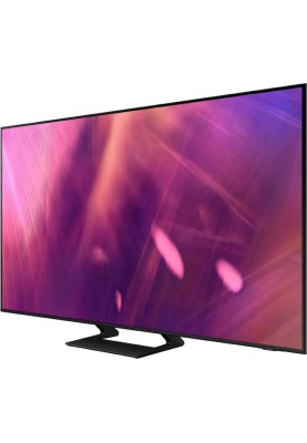 Телевізор Samsung UE50AU9002