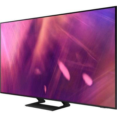 Телевізор Samsung UE50AU9002