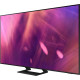 Телевізор Samsung UE50AU9002