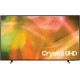 Телевізор Samsung UE55AU8000UXUA