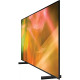Телевізор Samsung UE55AU8000UXUA