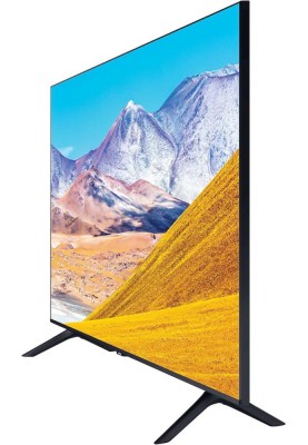 Телевізор Samsung UE55TU8070 UA