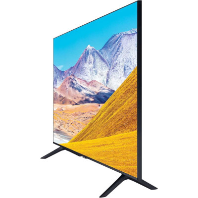 Телевізор Samsung UE55TU8070 UA