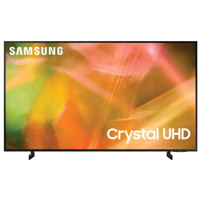 Телевізор Samsung UE60AU8072