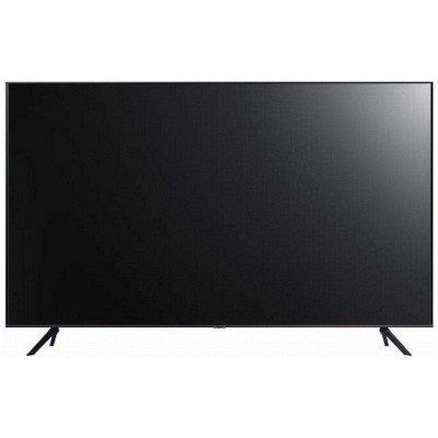 Телевізор Samsung UE65AU7100UXUA