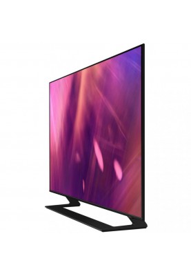Телевізор Samsung UE65AU9000UXUA