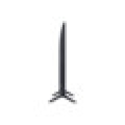 Телевізор Samsung UE65TU8002 UA