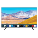 Телевізор Samsung UE65TU8079 UA