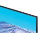 Телевізор Samsung UE65TU8079 UA