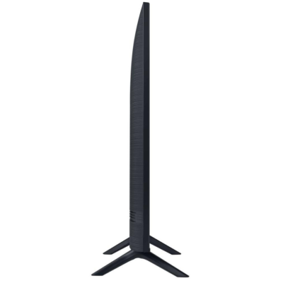 Телевізор Samsung UE65TU8079 UA Телевізор Samsung UE65TU8079 UA