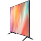 Телевізор Samsung UE75AU7100UXUA