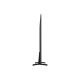 Телевізор Samsung UE75AU8000UXUA