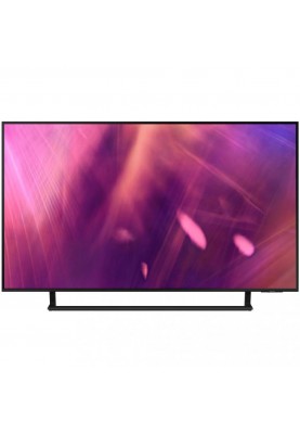 Телевізор Samsung UE75AU9000UXUA