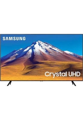 Телевізор Samsung UE75TU7022