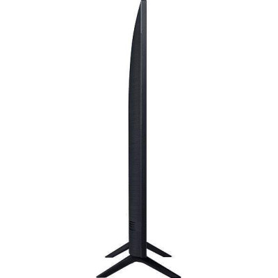 Телевізор Samsung UE75TU7022