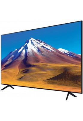 Телевізор Samsung UE75TU7092