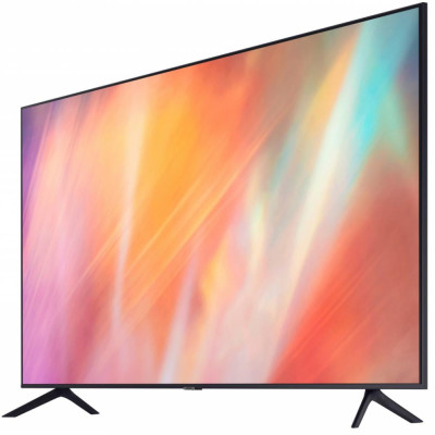 Телевізор Samsung UE85AU7100UXUA