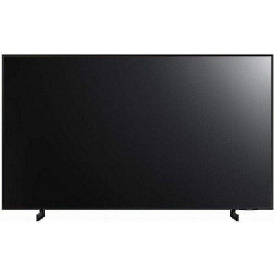 Телевізор Samsung UE85AU8000UXUA