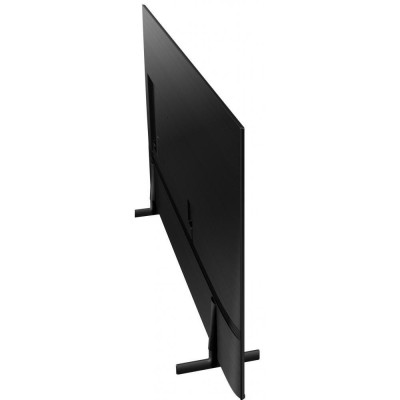 Телевізор Samsung UE85AU8000UXUA