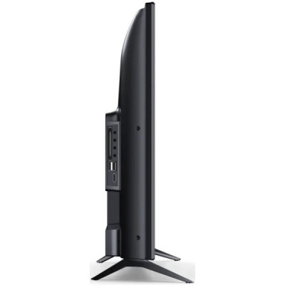 Телевізор Sharp 32BC5E