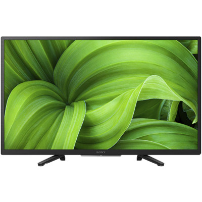Телевізор Sony KD-32W800
