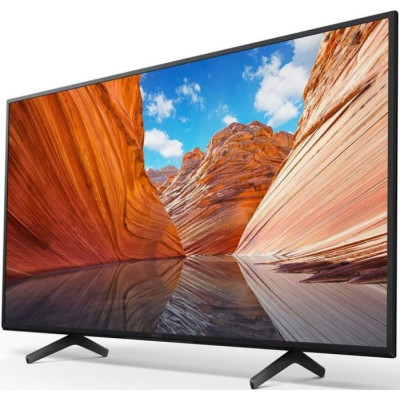 Телевізор Sony KD-50X81JR