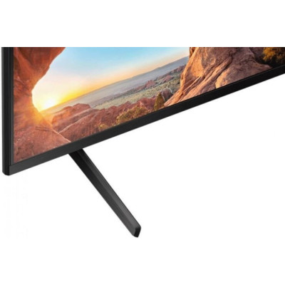Телевізор Sony KD-75X85TJCEP