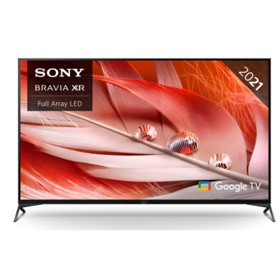 Телевізор Sony XR-50X94J