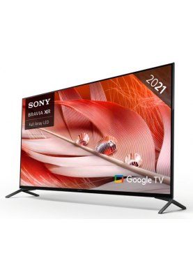 Телевізор Sony XR-50X94J