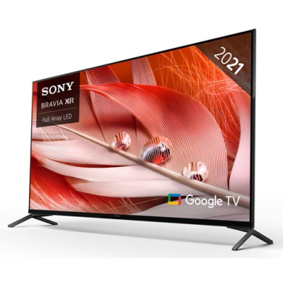 Телевізор Sony XR-50X94J