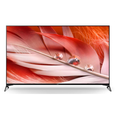 Телевізор Sony XR-55X94J
